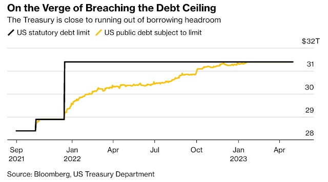 1-1 US Debt Ceiling.jpg