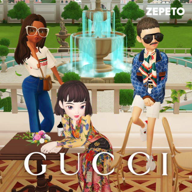 Zepto and Gucci.jpg