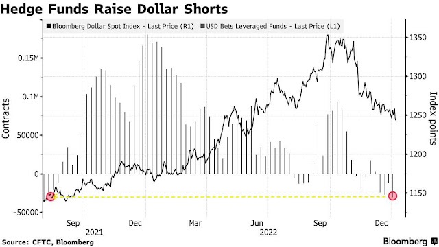 2-2 Hedge Fund raise dollar short JPG.jpg