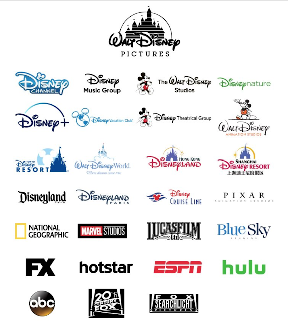 Disney business.png