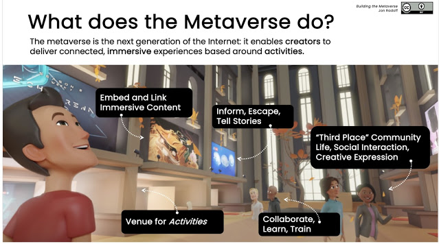 What does Metaverse do.jpg