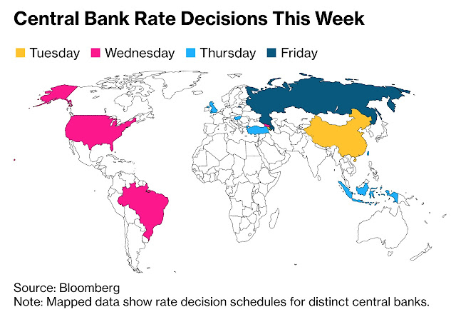 Central Bank decision 2.jpg