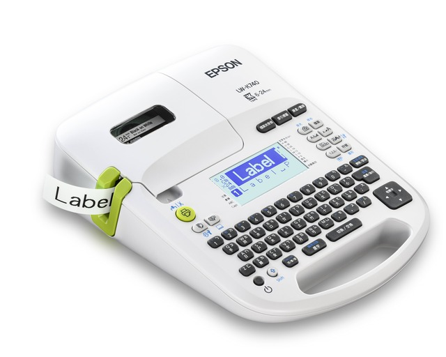Epson LW-K740商用入門標籤機採手持式設計.jpg