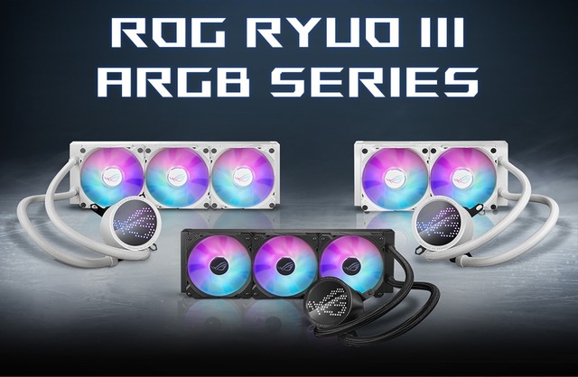ROG Ryuo III 一體式水冷散熱器.jpg