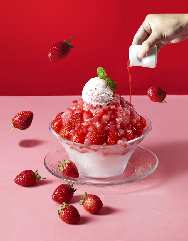 草莓喳喳冰 售價259元 (1).jpg