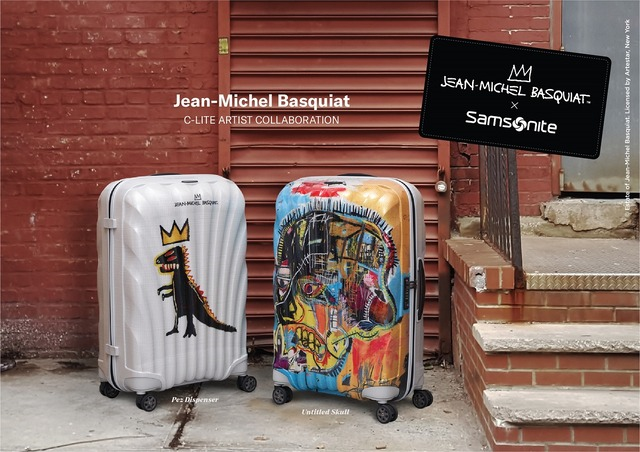 Jean-Michel Basquiat與C-Lite引爆火花 (1).jpg