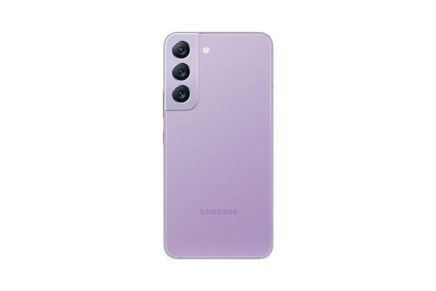 【新聞照片2】Galaxy S22幻夜紫_背面.jpg
