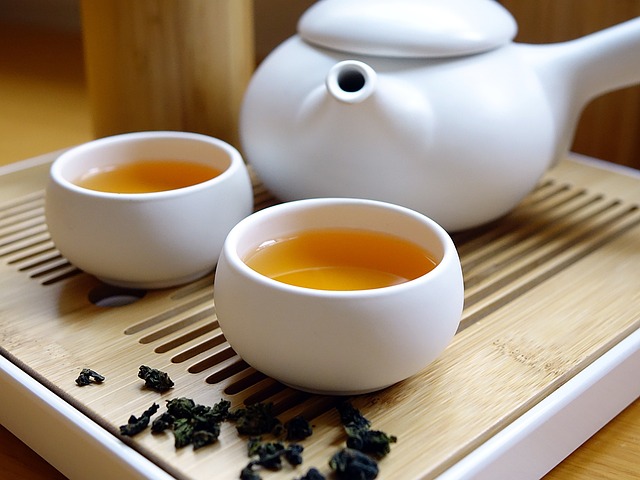 chinese-tea-g35c51f023_640.jpg