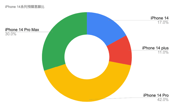 新聞圖片二.png