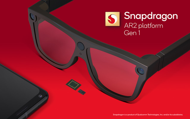 Snapdragon AR2 Gen 1 參考設計 (1).jpg
