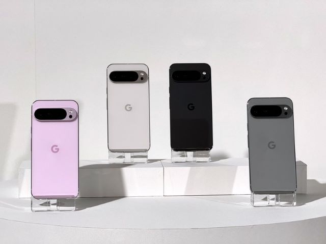 傑昇通信中秋換機好省！Google Pixel 9狂降3千5.jpg