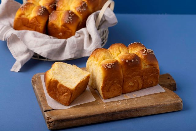 布里歐吐司麵包本身充滿發酵奶油獨有的榛果芬芳.jpg
