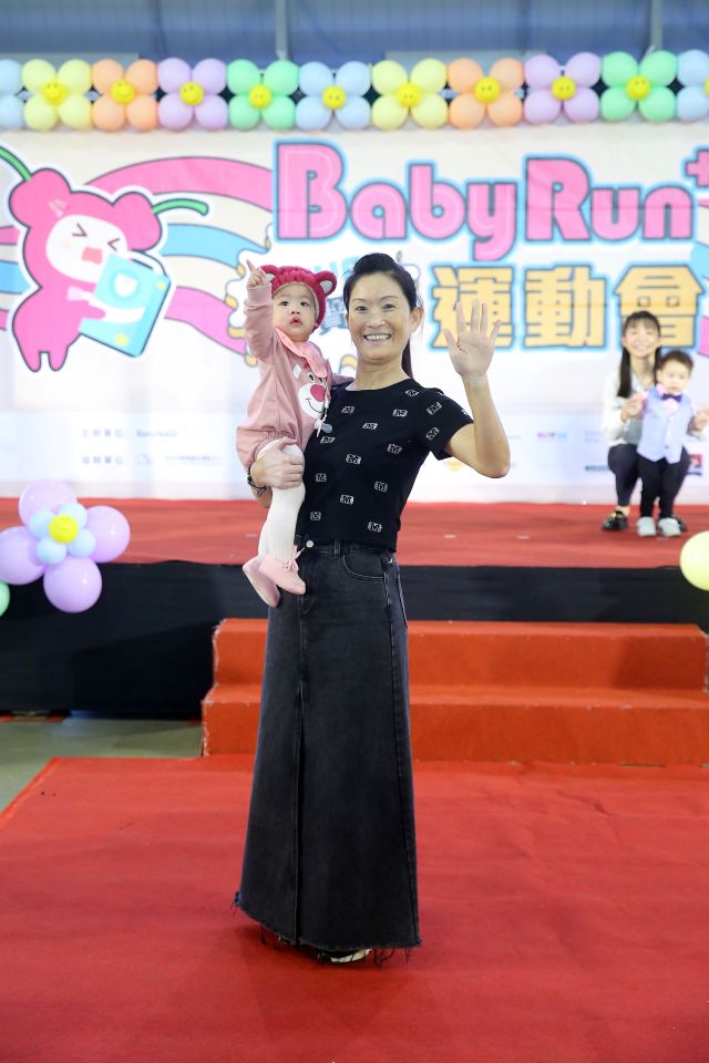 6_逾500位寶寶與爸媽齊聚BabyRun+運動會穿出最潮親子時尚.jpg