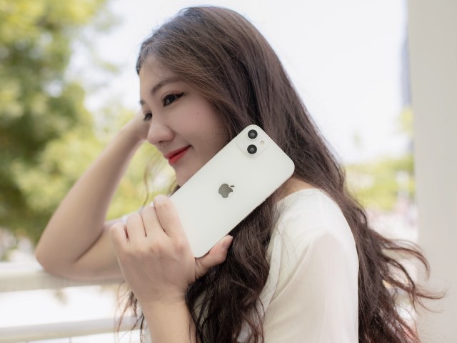 iPhone 14、iPhone 14 Plus今預購，傑昇通信砍價超過三千元回饋果粉.jpg