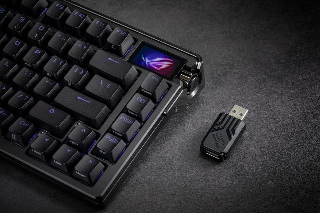 ROG Azoth Extreme隨附獨家輪循率加速器.jpg