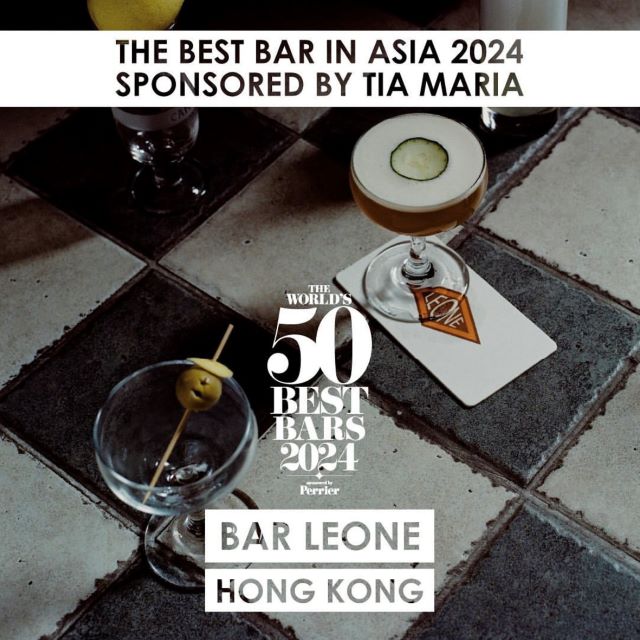 2024 The best bar in Asia.jpg