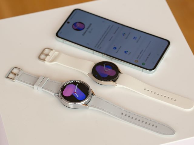 三星新一代的Galaxy Watch 6.jpg
