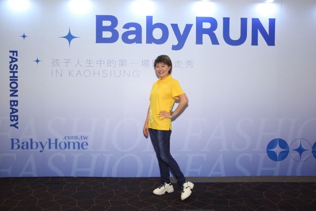 1_BabyHome寶貝家庭親子網董事長何麗純.jpg