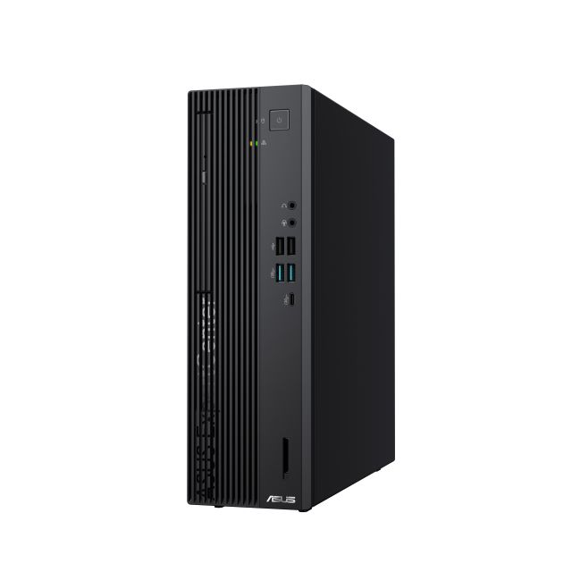 ASUS ExpertCenter D7 SFF (D700SER).jpg