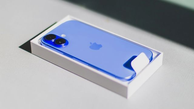 傑昇通信年終感謝祭iPhone 16（256GB）現貨再降3千.jpg