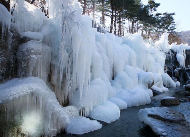 結冰的噴泉.jpg