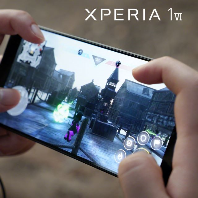 圖說2_Xperia 1 VI 頂尖規格搭配超快網速.jpg