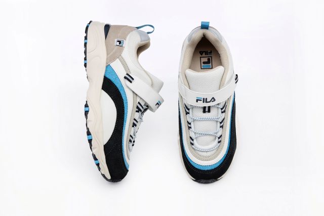 FILA KIDS 韓國人氣鞋款RAYMOUNT KD.jpg