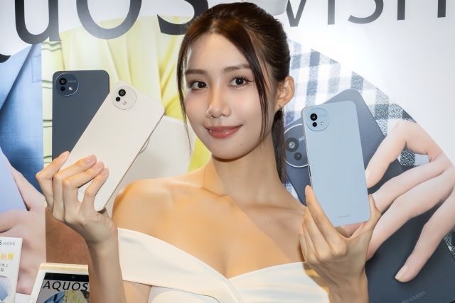 IP68旗艦級防水機AQUOS Wish4免8千.jpg