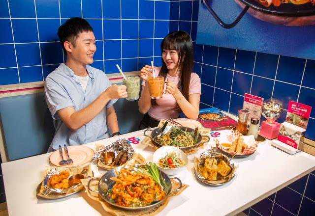 BO BO讓顧客一秒置身泰國，沉浸繽紛美味的街頭美食文化。.jpg