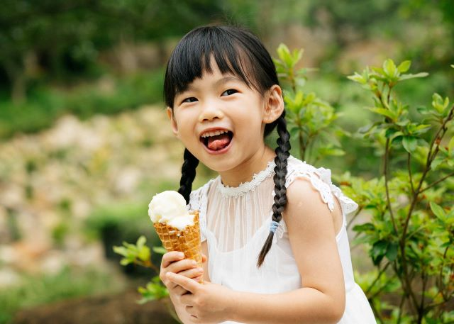 「藏茶義式冰淇淋」.jpg