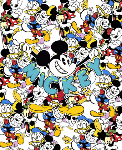 mickey-mouse-5540583_640 (1)