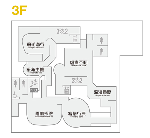 img_guide_floor_3