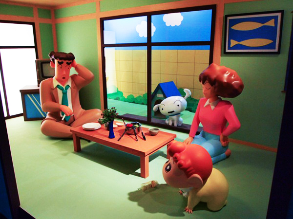 shinchan08