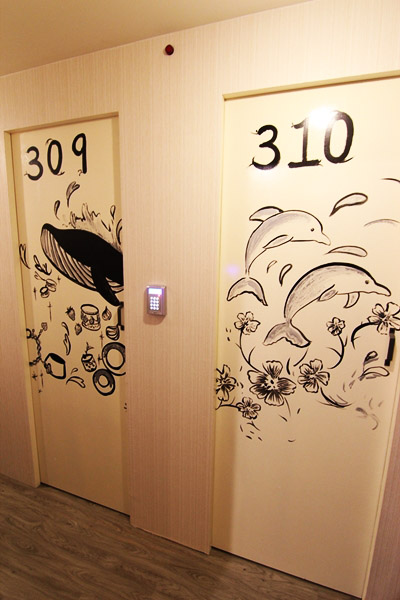 seeyou35