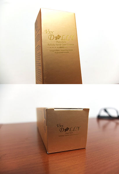 dolly5