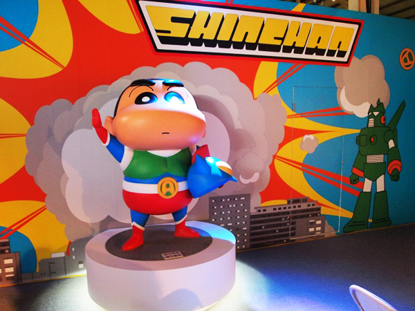 shinchan03
