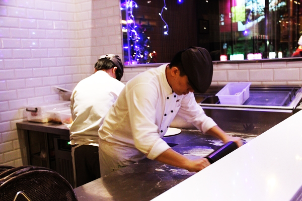 Fatty’s05