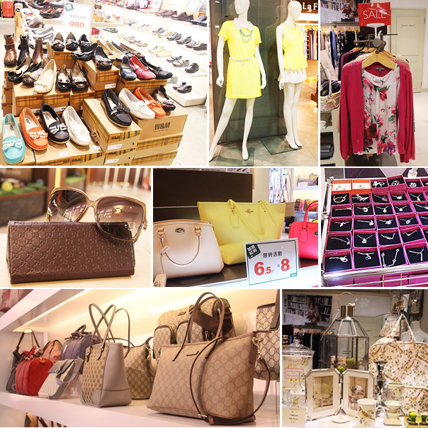 20150505-s-outlet