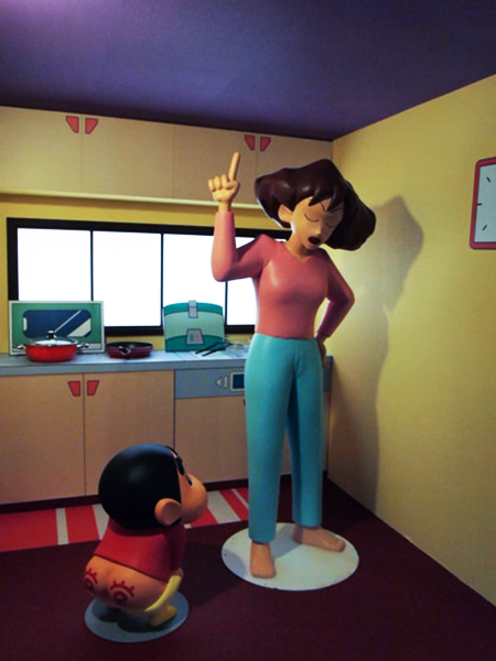 shinchan07