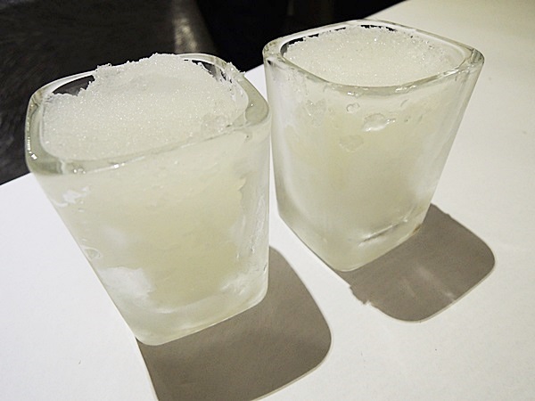 厝頂牛排