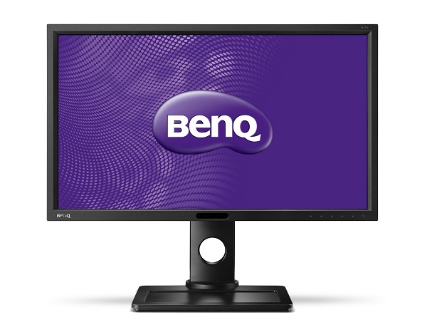 BenQ液晶顯示器BL2710PT