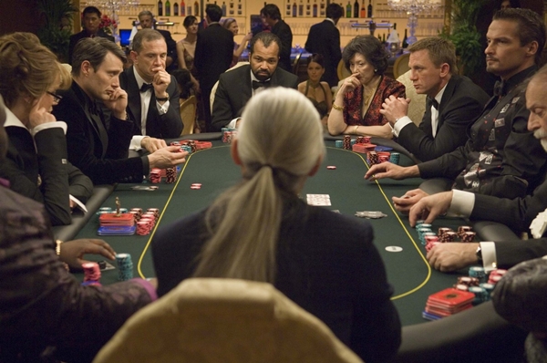 Casino Royale2.jpg