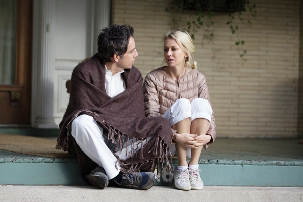 While We're Young5.jpg
