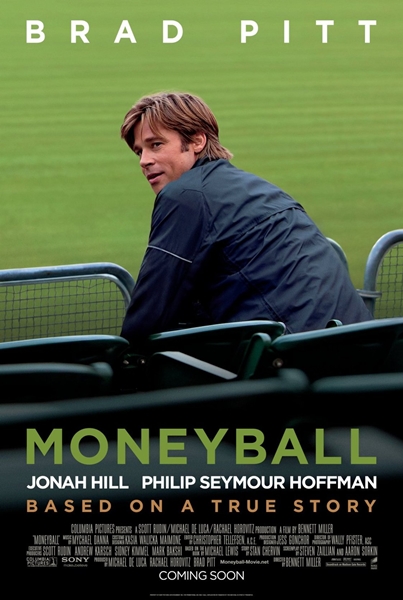 moneyball-poster.jpg