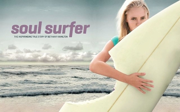Soul Surfer01.jpg