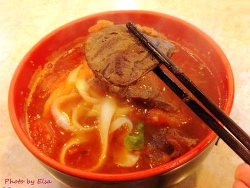 台灣美食征服世界旅人的胃