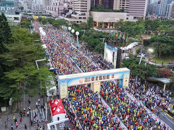台北馬拉松.jpg