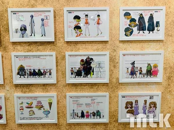 航海王特展7878.jpg