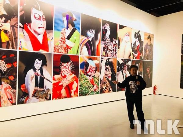 篠山紀信展 寫真力.4.jpg