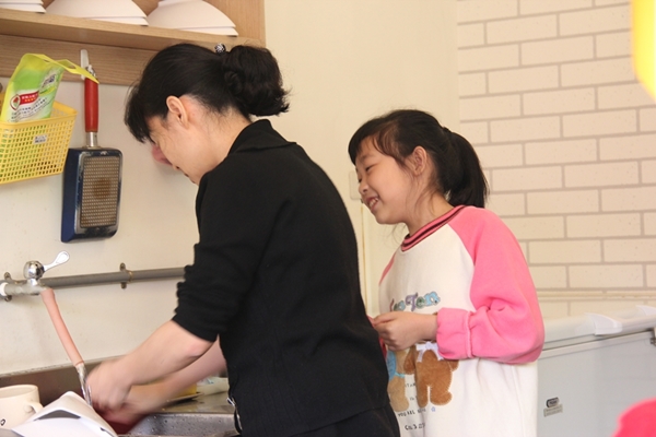 媽咪甜心廚房21.JPG